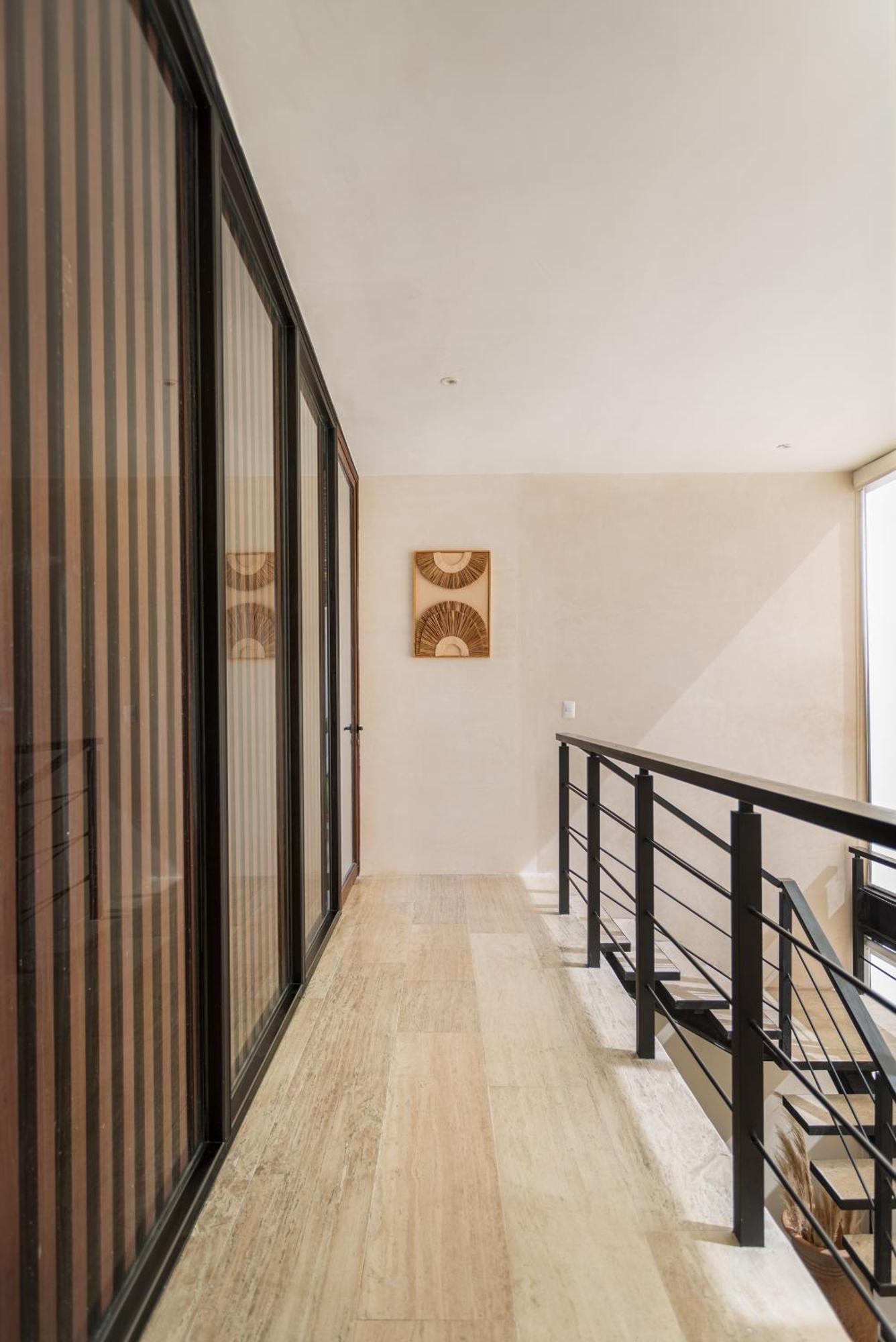 Extraordinary 2Br Apartment In Fully Equipped Hotel In Tulum Exteriér fotografie