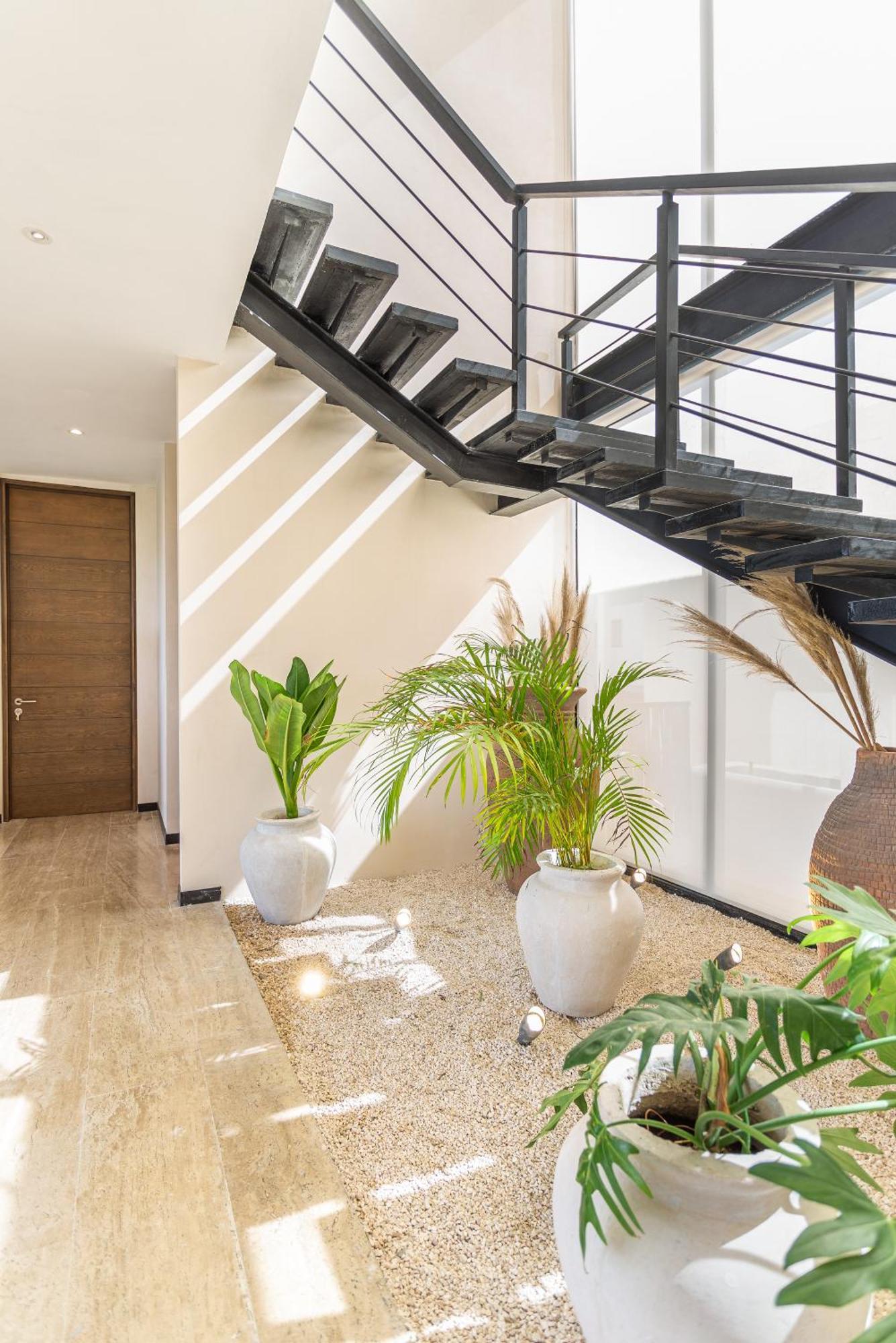 Extraordinary 2Br Apartment In Fully Equipped Hotel In Tulum Exteriér fotografie